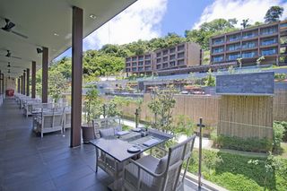 Sunsuri Phuket fotoÄŸrafÄ±