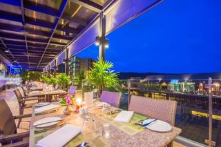 Sunsuri Phuket fotoÄŸrafÄ±