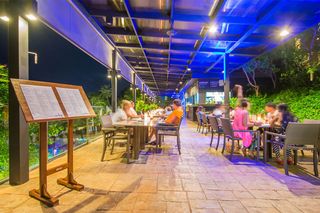 Sunsuri Phuket fotoÄŸrafÄ±