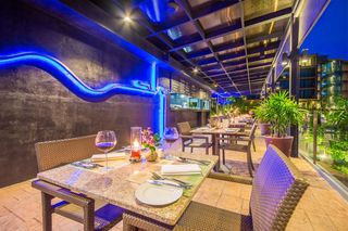 Sunsuri Phuket fotoÄŸrafÄ±