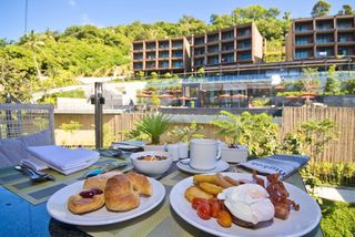 Sunsuri Phuket fotoÄŸrafÄ±
