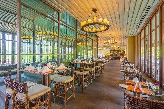 Sunsuri Phuket fotoÄŸrafÄ±