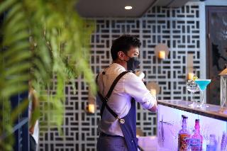 Anantara Vacation Club Mai Khao (SHA Extra+) fotoÄŸrafÄ±
