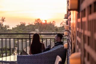 Anantara Vacation Club Mai Khao (SHA Extra+) fotoÄŸrafÄ±
