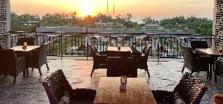 Anantara Vacation Club Mai Khao (SHA Extra+) fotoÄŸrafÄ±