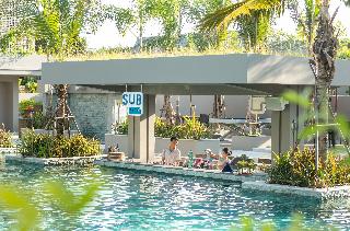 Anantara Vacation Club Mai Khao (SHA Extra+) fotoÄŸrafÄ±