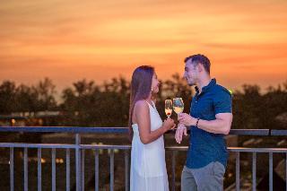 Anantara Vacation Club Mai Khao (SHA Extra+) fotoÄŸrafÄ±