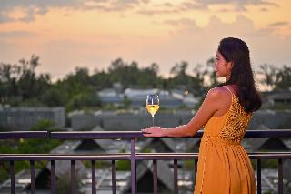 Anantara Vacation Club Mai Khao (SHA Extra+) fotoÄŸrafÄ±