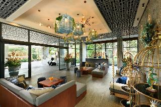 Anantara Vacation Club Mai Khao (SHA Extra+) fotoÄŸrafÄ±