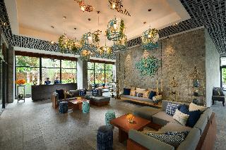 Anantara Vacation Club Mai Khao (SHA Extra+) fotoÄŸrafÄ±