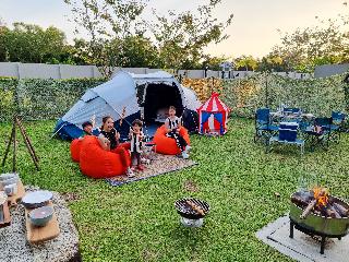 Anantara Vacation Club Mai Khao (SHA Extra+) fotoÄŸrafÄ±