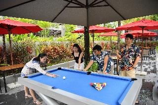Anantara Vacation Club Mai Khao (SHA Extra+) fotoÄŸrafÄ±