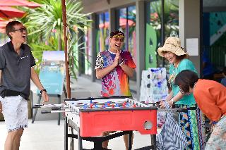 Anantara Vacation Club Mai Khao (SHA Extra+) fotoÄŸrafÄ±