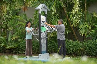Anantara Vacation Club Mai Khao (SHA Extra+) fotoÄŸrafÄ±