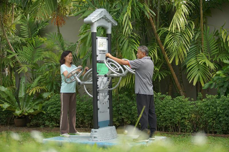 Anantara Vacation Club Mai Khao (SHA Extra+) - Aktivite