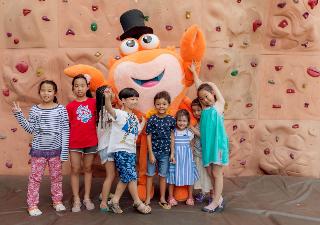 Anantara Vacation Club Mai Khao (SHA Extra+) fotoÄŸrafÄ±