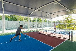 Anantara Vacation Club Mai Khao (SHA Extra+) fotoÄŸrafÄ±
