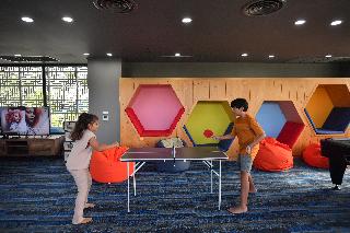 Anantara Vacation Club Mai Khao (SHA Extra+) fotoÄŸrafÄ±