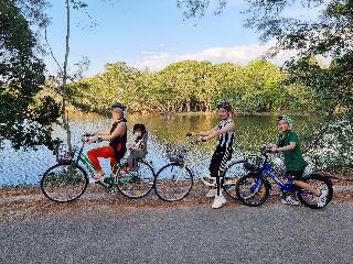 Anantara Vacation Club Mai Khao (SHA Extra+) fotoÄŸrafÄ±