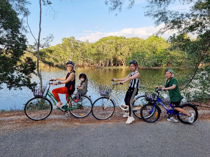 Anantara Vacation Club Mai Khao (SHA Extra+) - Aktivite
