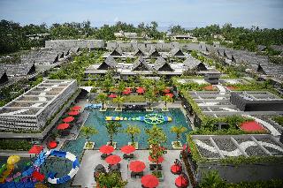 Anantara Vacation Club Mai Khao (SHA Extra+) fotoÄŸrafÄ±