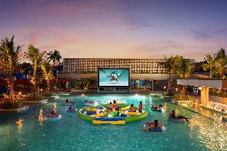 Anantara Vacation Club Mai Khao (SHA Extra+) fotoÄŸrafÄ±