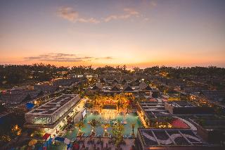 Anantara Vacation Club Mai Khao (SHA Extra+) fotoÄŸrafÄ±