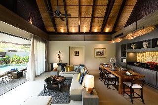 Anantara Vacation Club Mai Khao (SHA Extra+) fotoÄŸrafÄ±