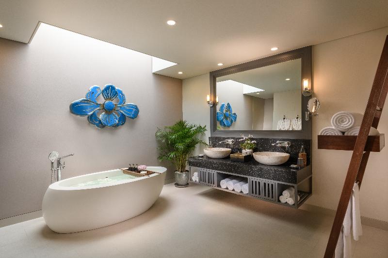 Anantara Vacation Club Mai Khao (SHA Extra+) - Oda