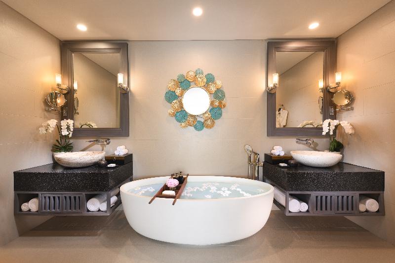 Anantara Vacation Club Mai Khao (SHA Extra+) - Oda