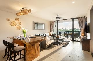 Anantara Vacation Club Mai Khao (SHA Extra+) fotoÄŸrafÄ±