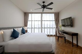 Anantara Vacation Club Mai Khao (SHA Extra+) fotoÄŸrafÄ±