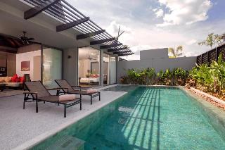 Anantara Vacation Club Mai Khao (SHA Extra+) fotoÄŸrafÄ±
