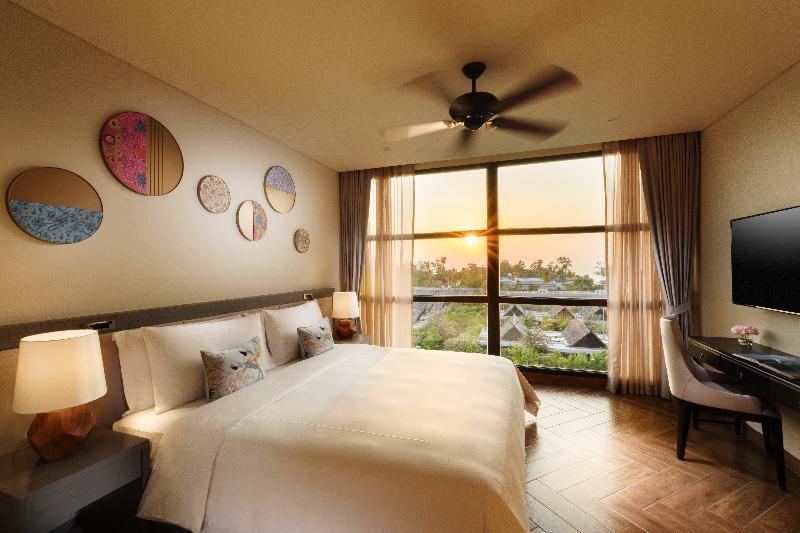 Anantara Vacation Club Mai Khao (SHA Extra+) - Oda