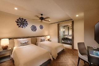 Anantara Vacation Club Mai Khao (SHA Extra+) fotoÄŸrafÄ±