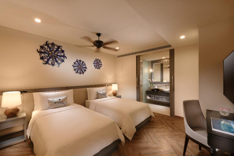 Anantara Vacation Club Mai Khao (SHA Extra+) - Oda