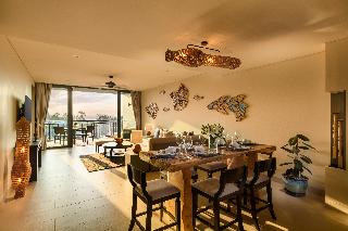 Anantara Vacation Club Mai Khao (SHA Extra+) fotoÄŸrafÄ±