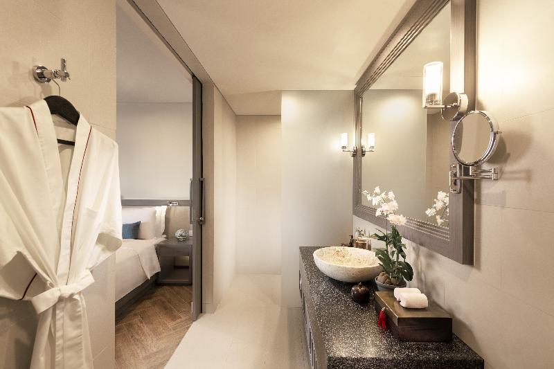 Anantara Vacation Club Mai Khao (SHA Extra+) - Oda