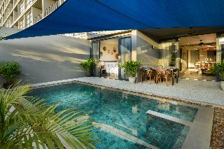 Anantara Vacation Club Mai Khao (SHA Extra+) fotoÄŸrafÄ±