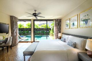 Anantara Vacation Club Mai Khao (SHA Extra+) fotoÄŸrafÄ±