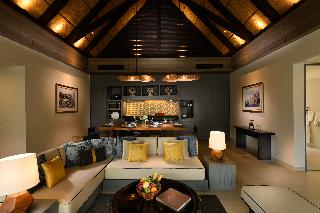 Anantara Vacation Club Mai Khao (SHA Extra+) fotoÄŸrafÄ±