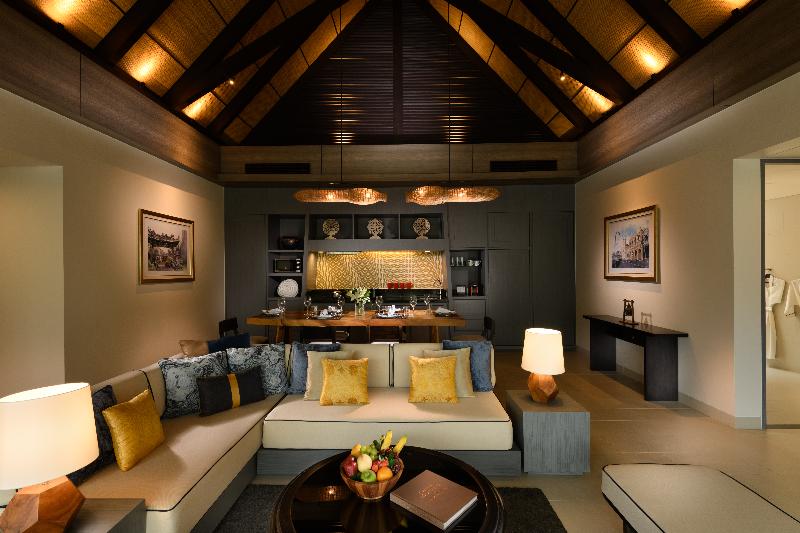 Anantara Vacation Club Mai Khao (SHA Extra+) - Oda