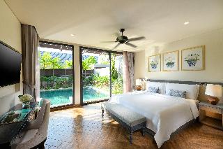 Anantara Vacation Club Mai Khao (SHA Extra+) fotoÄŸrafÄ±