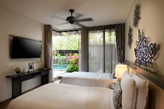 Anantara Vacation Club Mai Khao (SHA Extra+) fotoÄŸrafÄ±