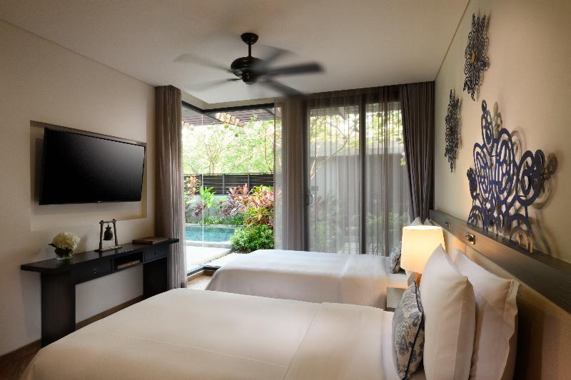 Anantara Vacation Club Mai Khao (SHA Extra+) - Oda