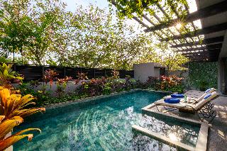 Anantara Vacation Club Mai Khao (SHA Extra+) fotoÄŸrafÄ±