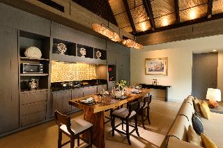 Anantara Vacation Club Mai Khao (SHA Extra+) fotoÄŸrafÄ±