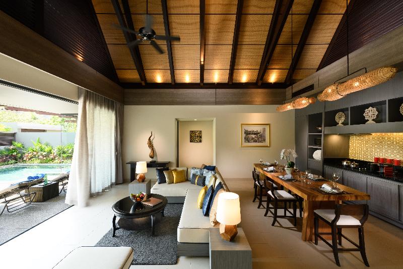 Anantara Vacation Club Mai Khao (SHA Extra+) - Oda
