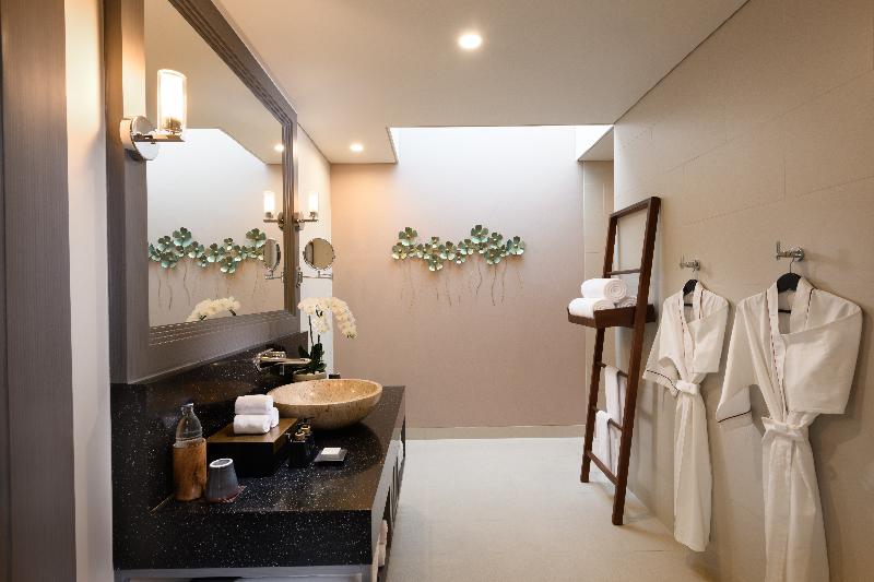 Anantara Vacation Club Mai Khao (SHA Extra+) - Oda
