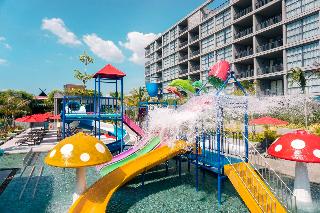 Anantara Vacation Club Mai Khao (SHA Extra+) fotoÄŸrafÄ±